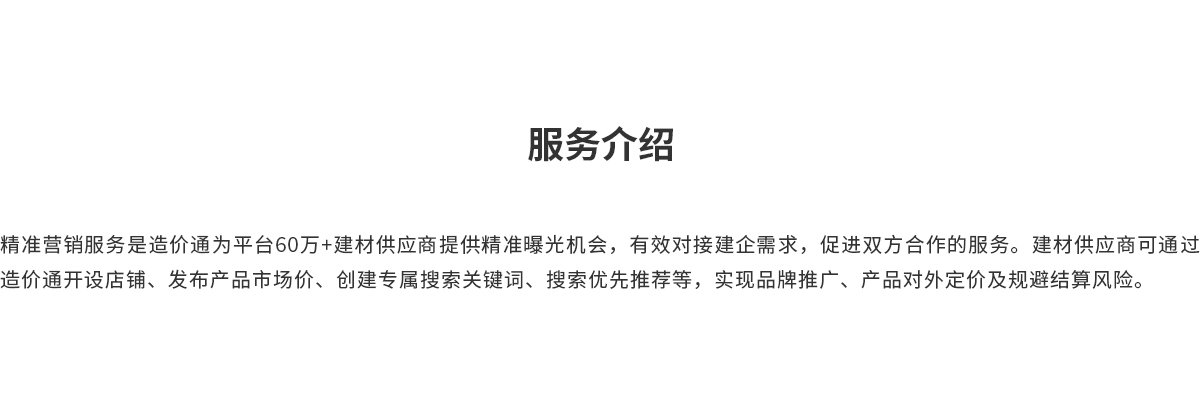 w88win�ŵ�(�й�)�ٷ���վ