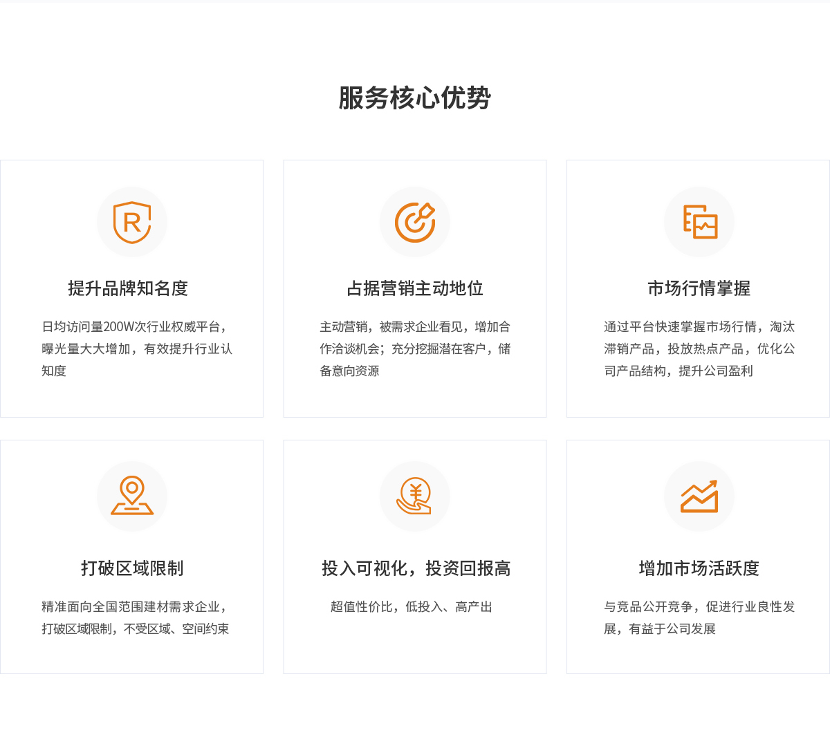 w88win�ŵ�(�й�)�ٷ���վ