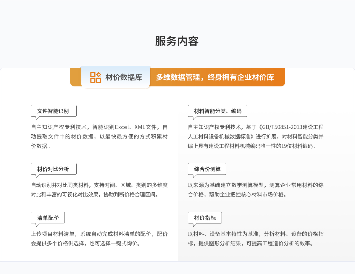 w88win�ŵ�(�й�)�ٷ���վ