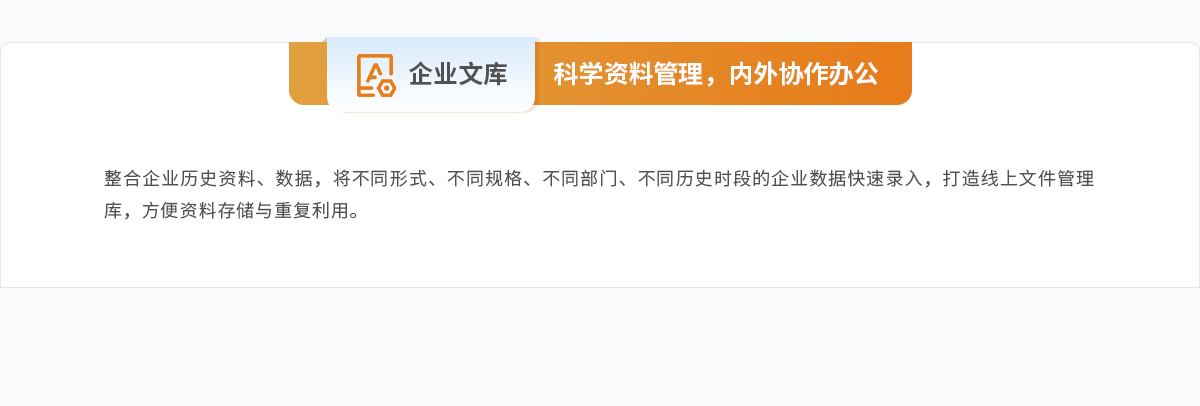 w88win�ŵ�(�й�)�ٷ���վ