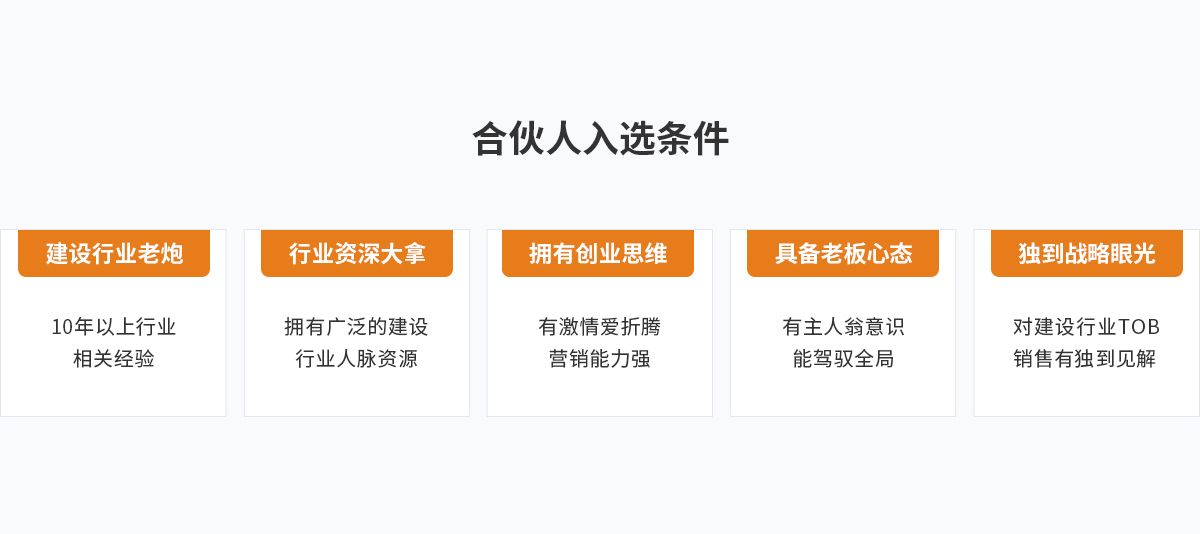 w88win�ŵ�(�й�)�ٷ���վ