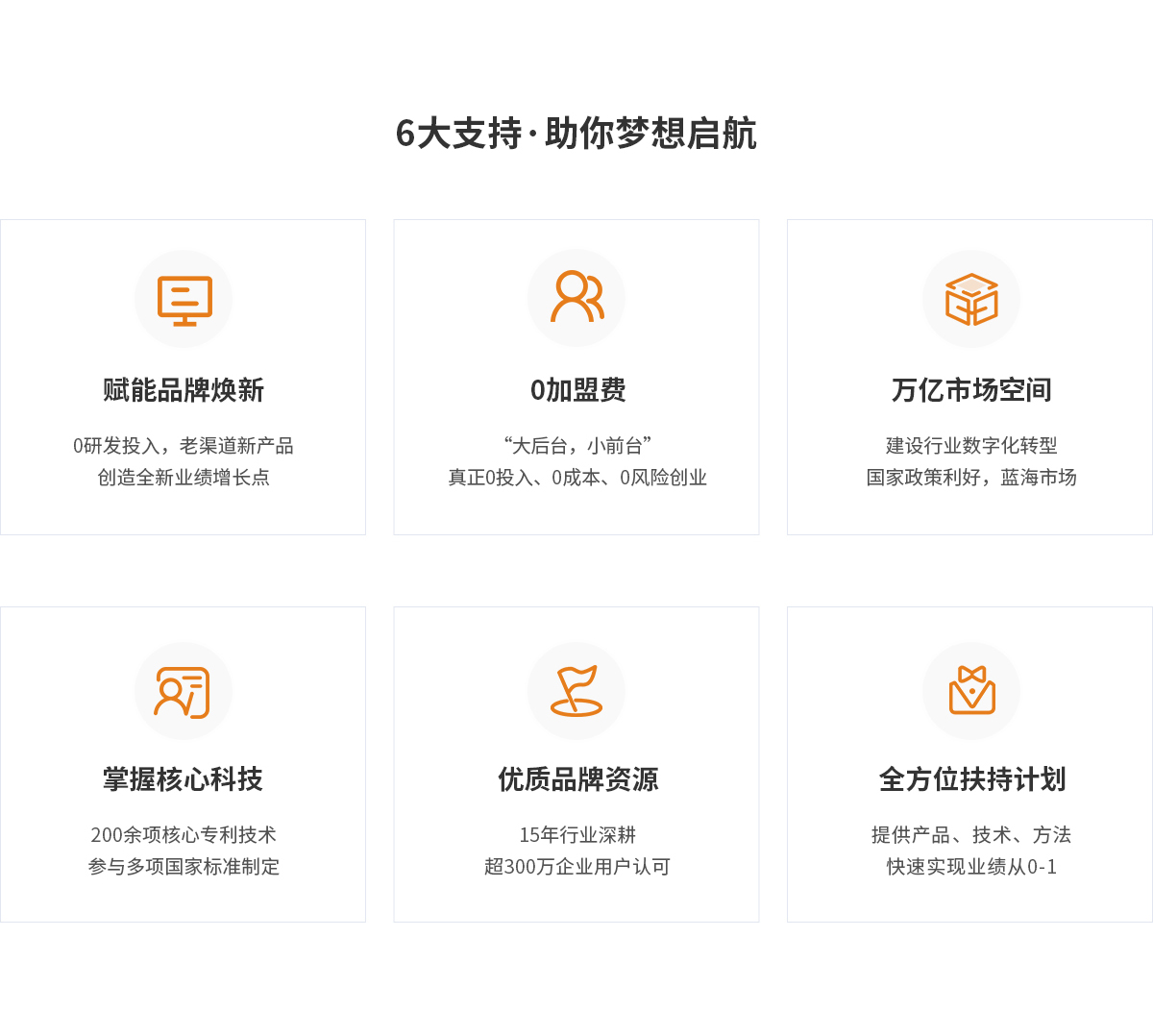 w88win�ŵ�(�й�)�ٷ���վ