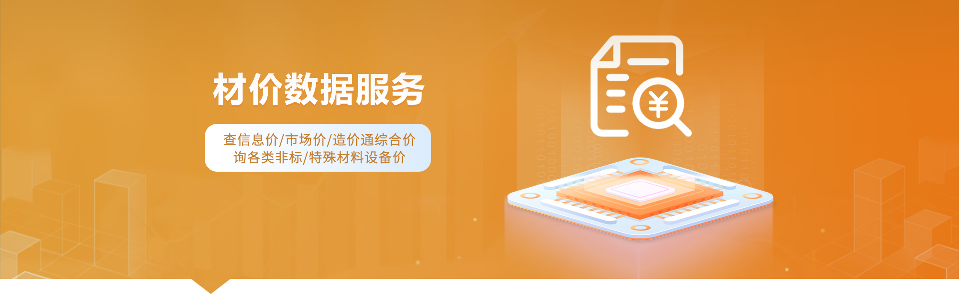 w88win�ŵ�(�й�)�ٷ���վ