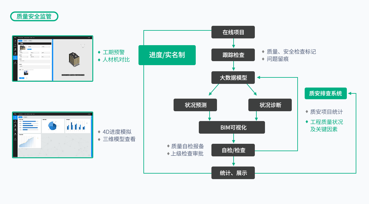 w88win�ŵ�(�й�)�ٷ���վ